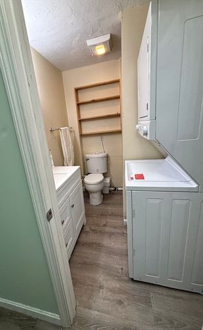 47 Grove St., Spencer, MA 01562