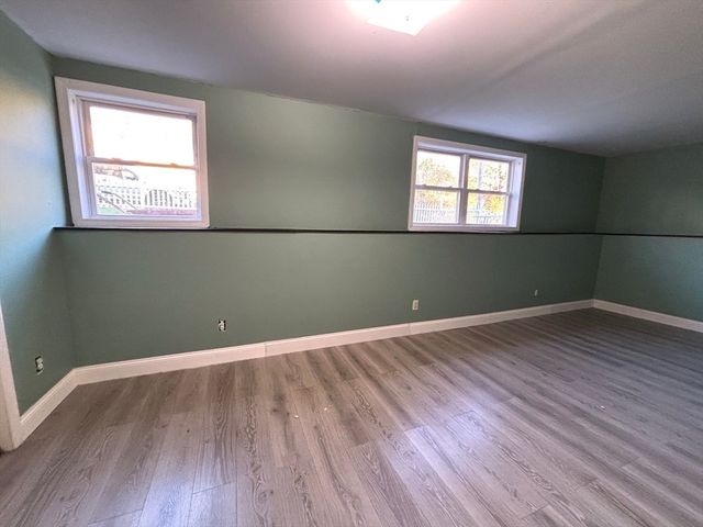 47 Grove St., Spencer, MA 01562