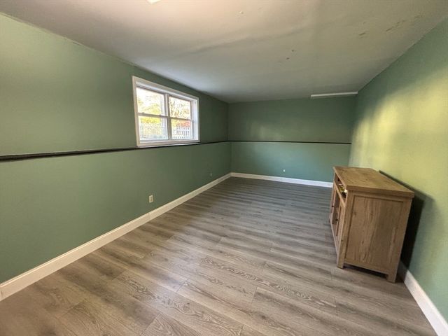 47 Grove St., Spencer, MA 01562