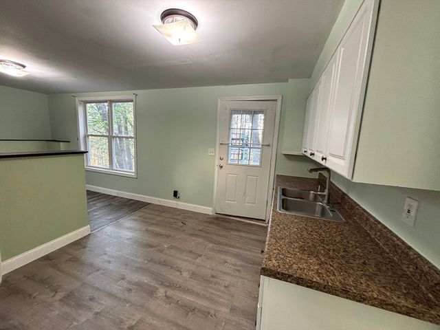 47 Grove St., Spencer, MA 01562