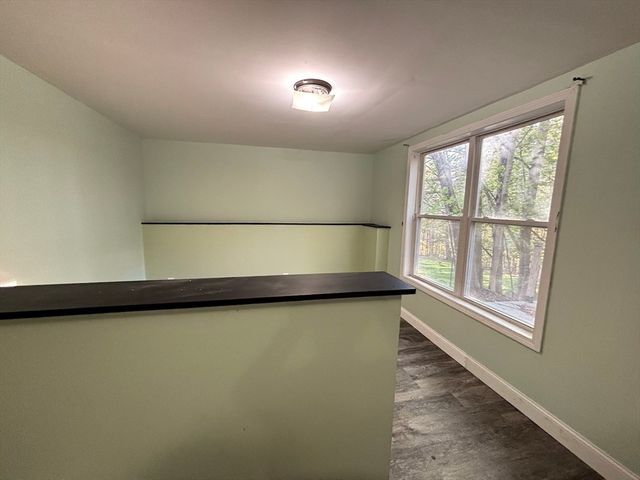 47 Grove St., Spencer, MA 01562