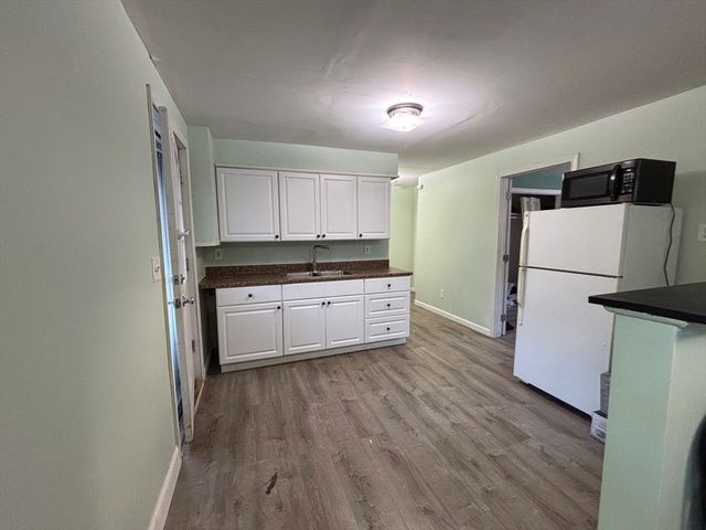 47 Grove St., Spencer, MA 01562