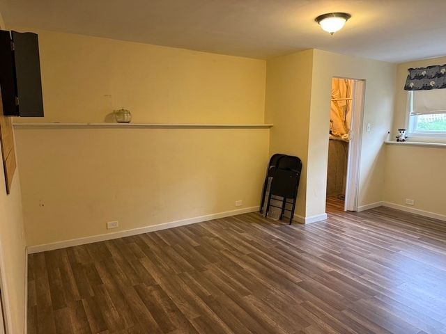 47 Grove St., Spencer, MA 01562