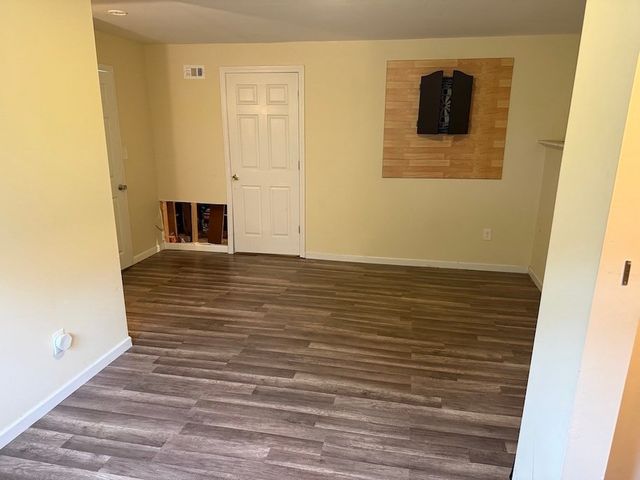 47 Grove St., Spencer, MA 01562