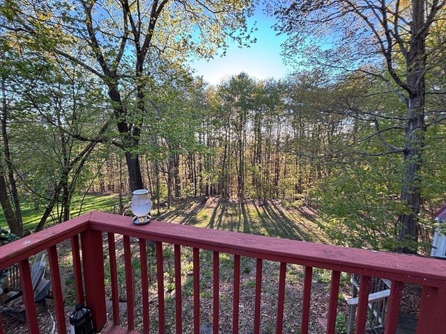 47 Grove St., Spencer, MA 01562
