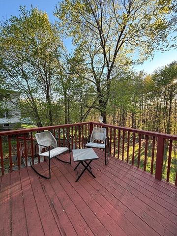 47 Grove St., Spencer, MA 01562