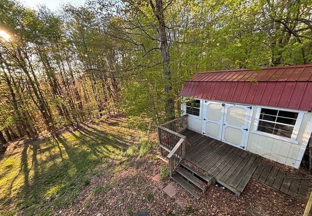 47 Grove St., Spencer, MA 01562