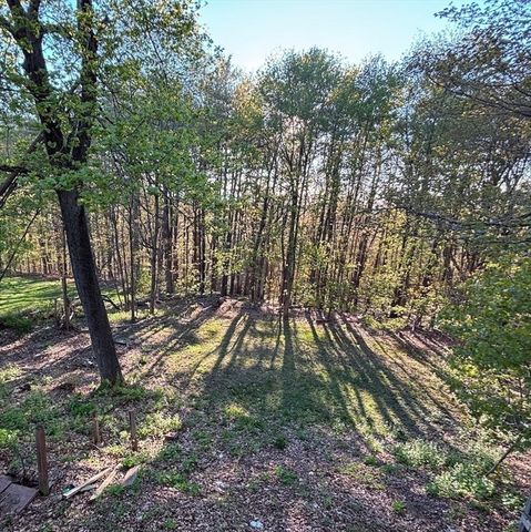 47 Grove St., Spencer, MA 01562