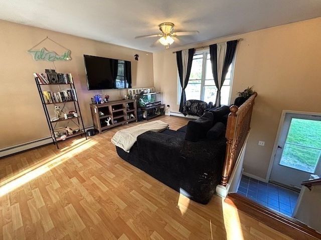 47 Grove St., Spencer, MA 01562