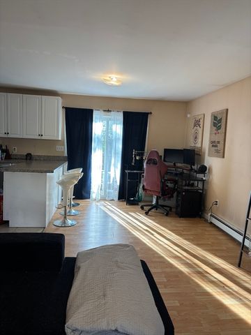 47 Grove St., Spencer, MA 01562