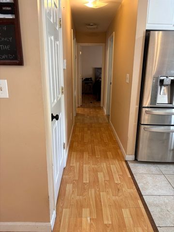 47 Grove St., Spencer, MA 01562