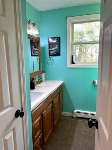47 Grove St., Spencer, MA 01562