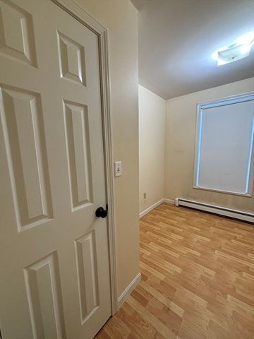 47 Grove St., Spencer, MA 01562
