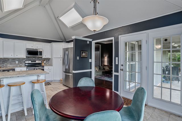 5902 Pampus Lane, Bossier City, LA 71112