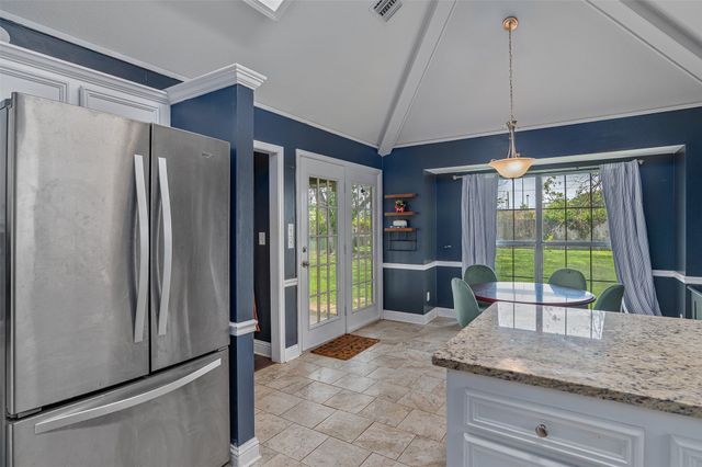 5902 Pampus Lane, Bossier City, LA 71112