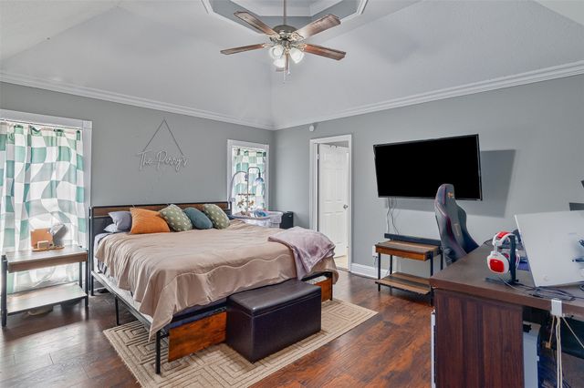 5902 Pampus Lane, Bossier City, LA 71112