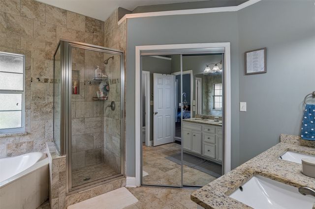 5902 Pampus Lane, Bossier City, LA 71112