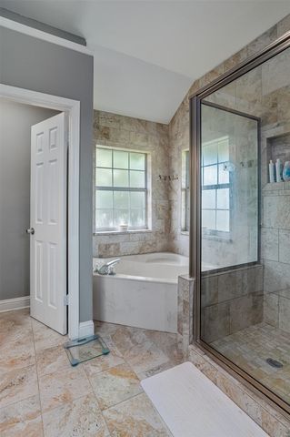 5902 Pampus Lane, Bossier City, LA 71112