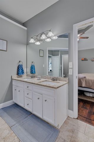 5902 Pampus Lane, Bossier City, LA 71112