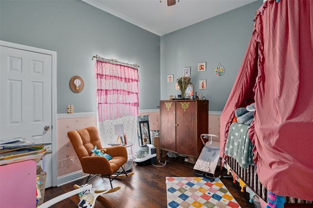 5902 Pampus Lane, Bossier City, LA 71112
