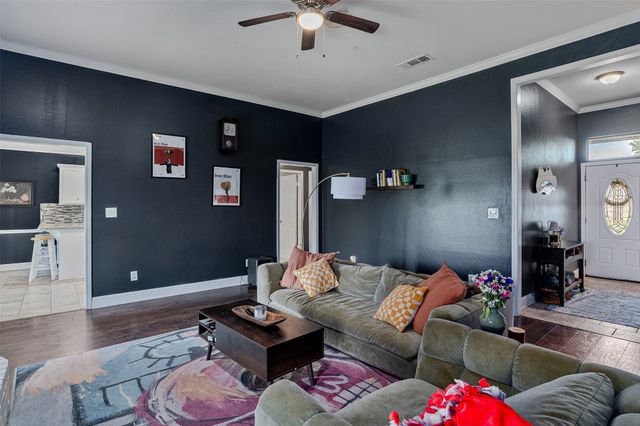 5902 Pampus Lane, Bossier City, LA 71112