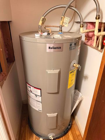 290 KY-643, Waynesburg, KY 40489