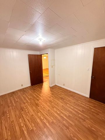 290 KY-643, Waynesburg, KY 40489