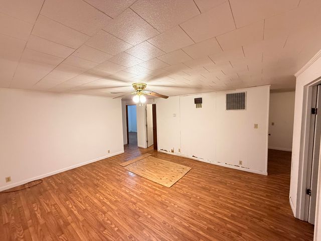 290 KY-643, Waynesburg, KY 40489