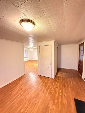 290 KY-643, Waynesburg, KY 40489