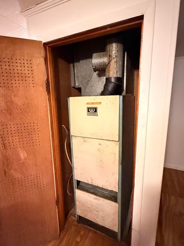 290 KY-643, Waynesburg, KY 40489