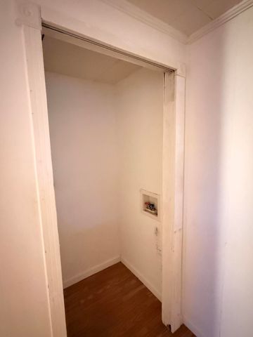 290 KY-643, Waynesburg, KY 40489