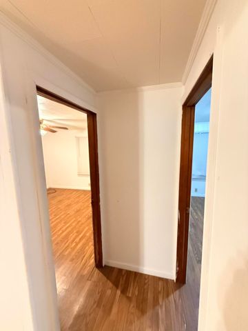 290 KY-643, Waynesburg, KY 40489