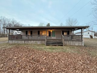 290 KY-643, Waynesburg, KY 40489