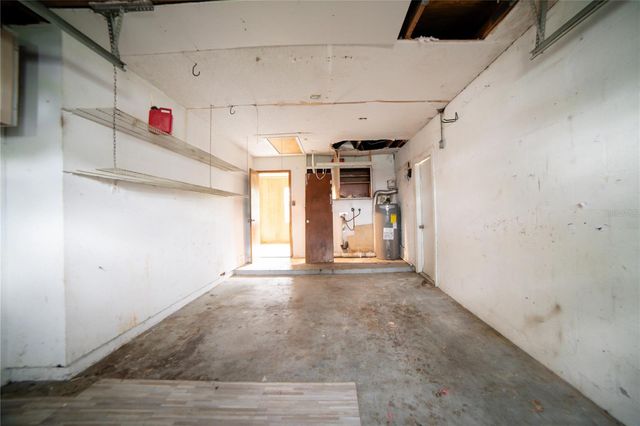 1605 BRADFORD ROAD, Edgewater, FL 32132