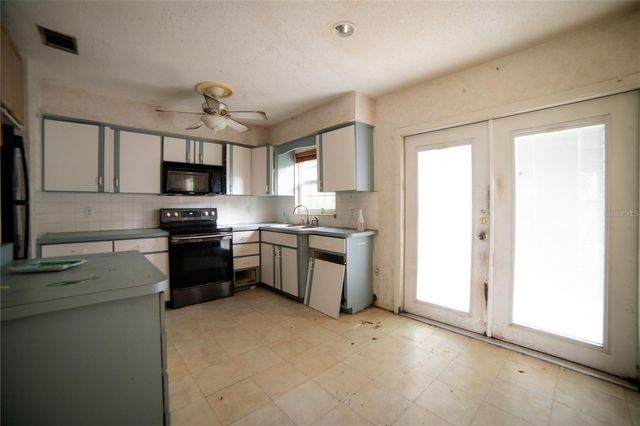 1605 BRADFORD ROAD, Edgewater, FL 32132