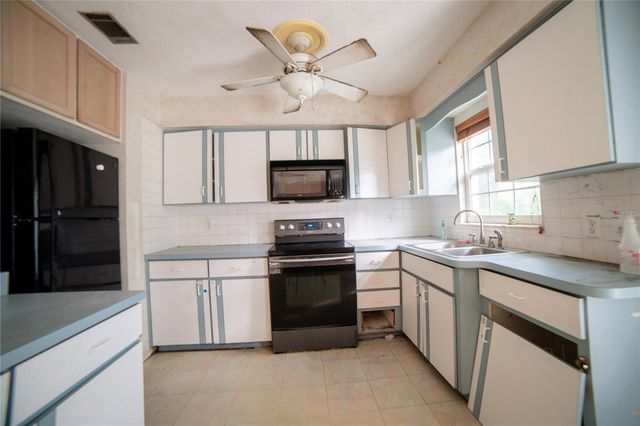 1605 BRADFORD ROAD, Edgewater, FL 32132