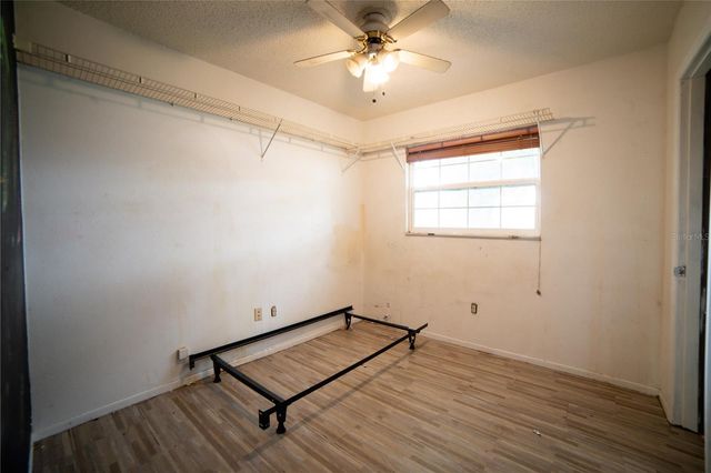 1605 BRADFORD ROAD, Edgewater, FL 32132