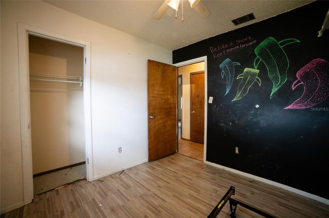 1605 BRADFORD ROAD, Edgewater, FL 32132