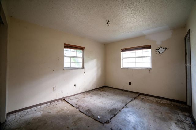 1605 BRADFORD ROAD, Edgewater, FL 32132