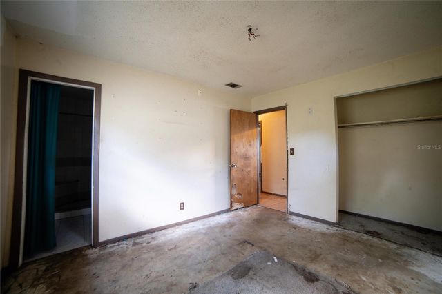 1605 BRADFORD ROAD, Edgewater, FL 32132