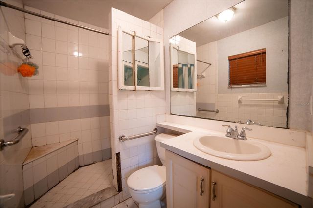 1605 BRADFORD ROAD, Edgewater, FL 32132