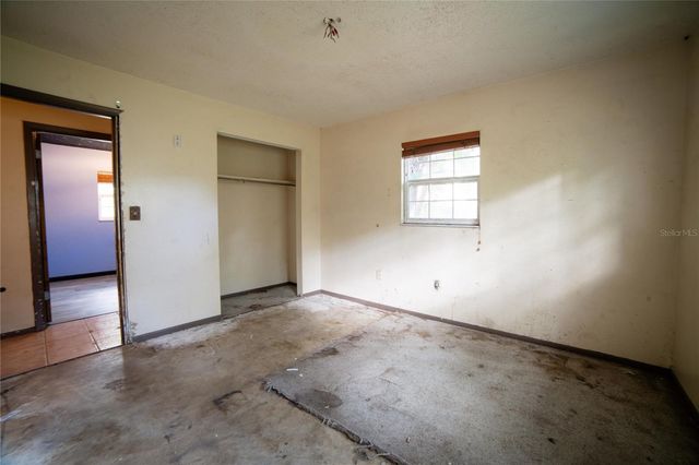 1605 BRADFORD ROAD, Edgewater, FL 32132