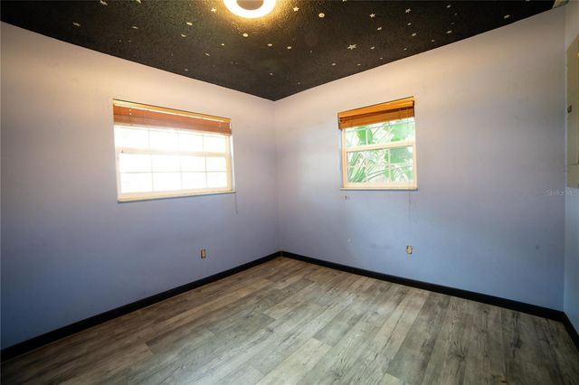 1605 BRADFORD ROAD, Edgewater, FL 32132