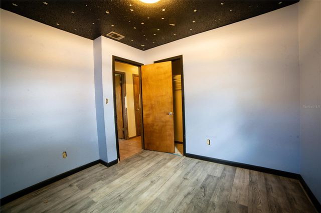 1605 BRADFORD ROAD, Edgewater, FL 32132