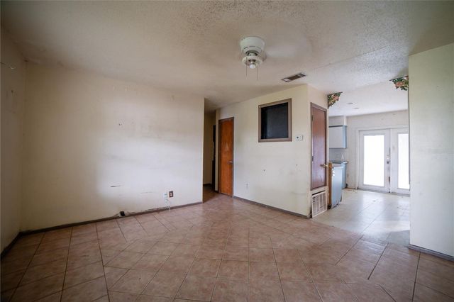 1605 BRADFORD ROAD, Edgewater, FL 32132