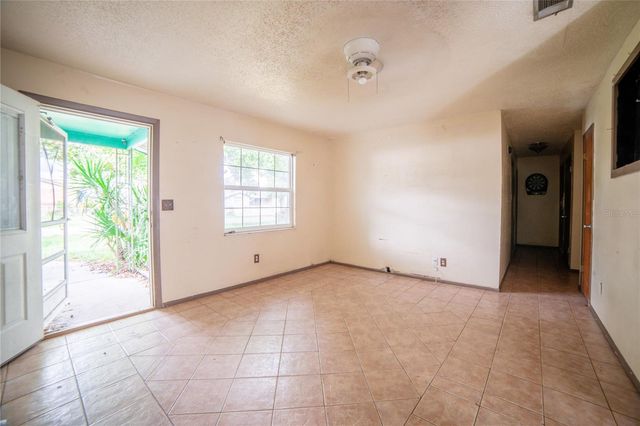 1605 BRADFORD ROAD, Edgewater, FL 32132