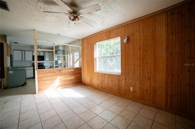 1605 BRADFORD ROAD, Edgewater, FL 32132