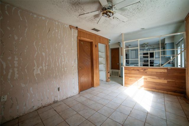 1605 BRADFORD ROAD, Edgewater, FL 32132