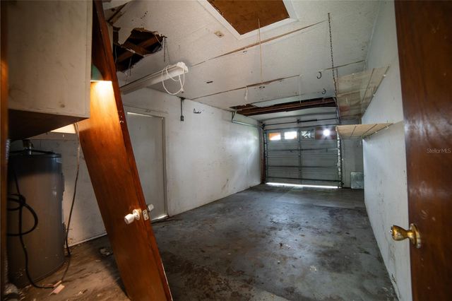 1605 BRADFORD ROAD, Edgewater, FL 32132