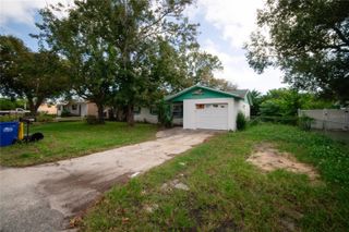 1605 BRADFORD ROAD, Edgewater, FL 32132